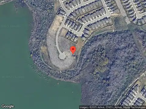 Lew Pass, San Antonio, TX 78221