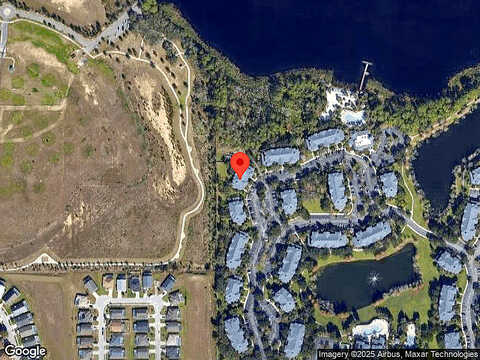 New Providence Promenade #506, DAVENPORT, FL 33897
