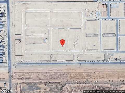 S 105Th Ln, Tolleson, AZ 85353