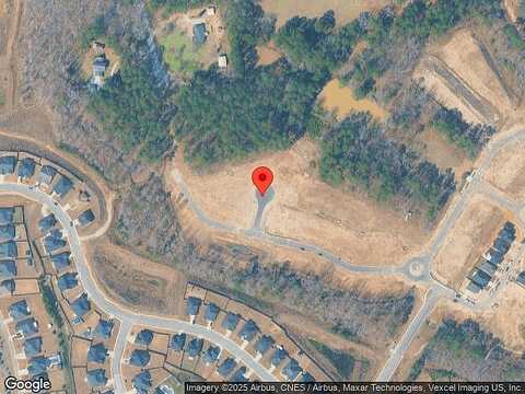 Wensleydale Court, Grovetown, GA 30813