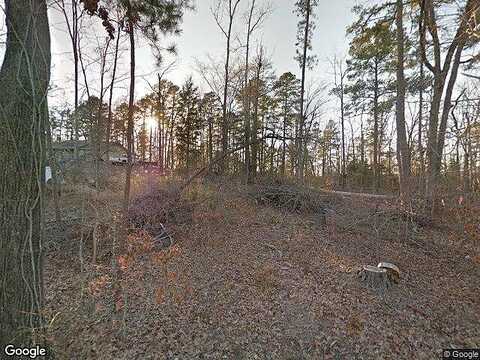 Strickland Hills Rd, Longview, TX 75605
