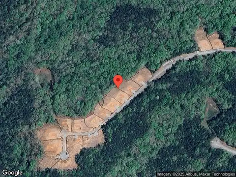Sunrise Ridge, Covington, GA 30016