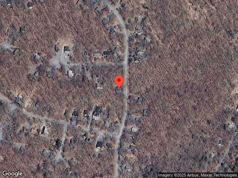 Chestnuthill Drive 364, Lake Ariel, PA 18436