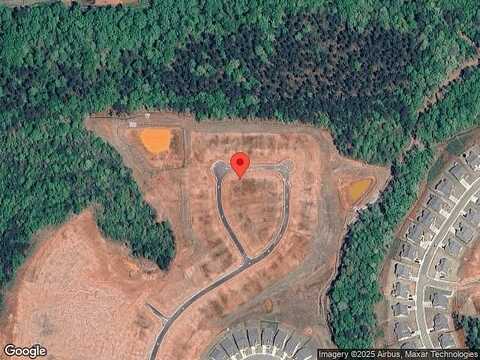 Redhaven Drive, Senoia, GA 30276