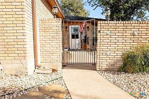 River Oaks, Temple, TX 76504