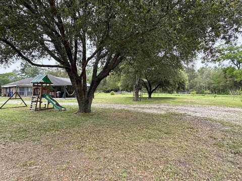 W Fm 1004, Kirbyville, TX 75956