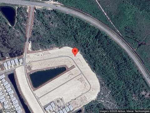 Vermilion Cir, Port Saint Joe, FL 32456
