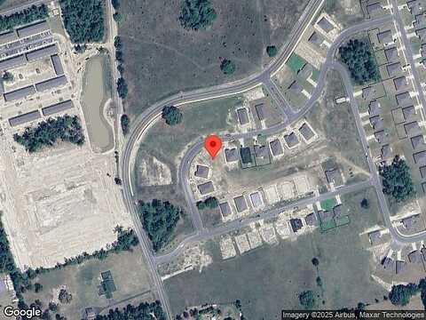 Arden Rd, Crawfordville, FL 32327