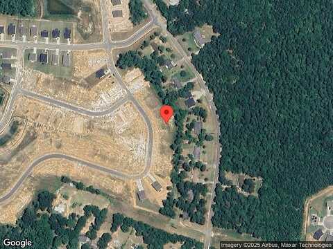 Tupelo Pass, Harlem, GA 30814