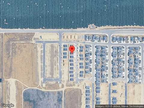 Crestline Rd, Visalia, CA 93291