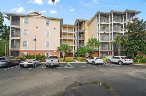 Pirates Retreat Court #502, KISSIMMEE, FL 34747