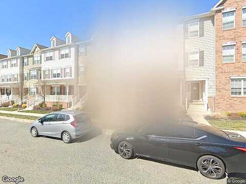 Davenport Way # M129, Pennsburg, PA 18073