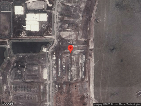 Embark Trail, Saint Cloud, FL 34771
