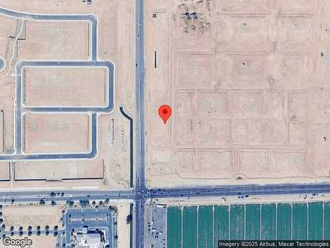 N 98Th Lane, Phoenix, AZ 85037