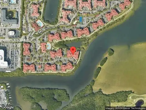 Via Murano, CLEARWATER, FL 33764