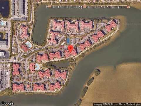 Via Capri, CLEARWATER, FL 33764