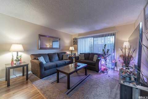 Plumas St, Reno, NV 89509
