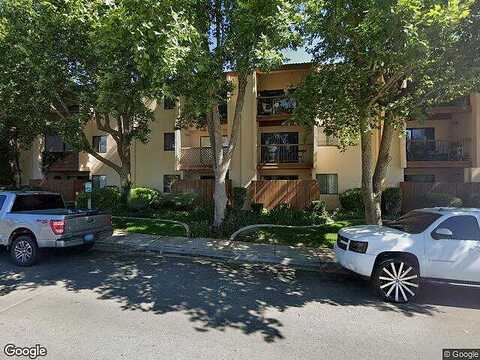 Plumas St, Reno, NV 89509