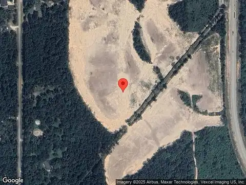 Yegua Creek Drive, Magnolia, TX 77355