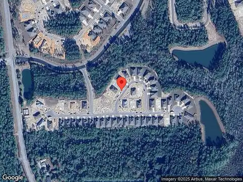Eclipse Loop, Freeport, FL 32439