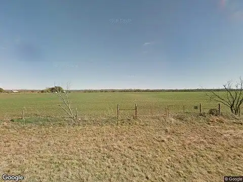 Beechcraft, Abilene, TX 79602