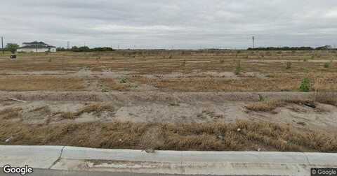 Treasure Cv # 19, Harlingen, TX 78550