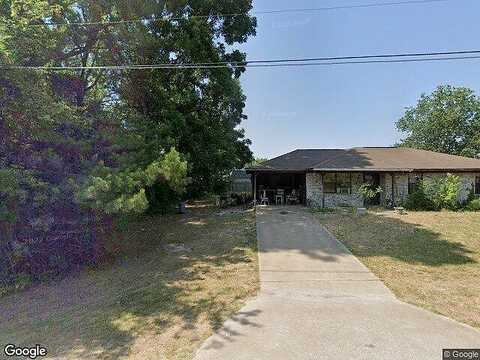 Ridgley, Flint, TX 75762