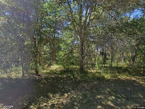 18Th Dr # A, Friendship, WI 53934