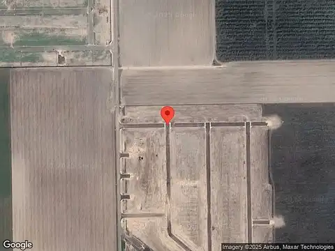 Victoriano St, Weslaco, TX 78596