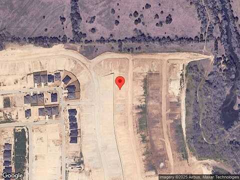 Oak Branch Trl, Midlothian, TX 76065
