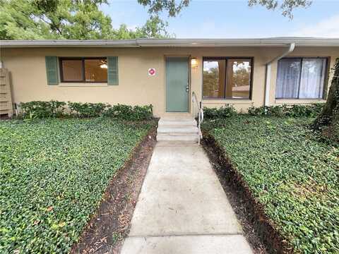 Cherokee Court #107, ALTAMONTE SPRINGS, FL 32701