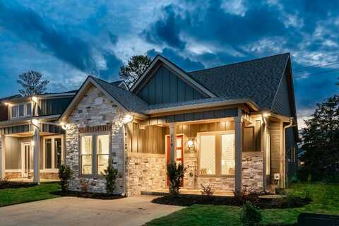 Idle Place Circle #Lot 26, Rossville, GA 30741