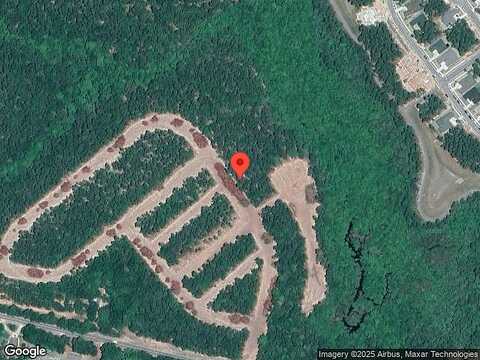 Foxglove Run, Niceville, FL 32578