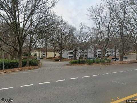 Cobblestone Trail, Avondale Estates, GA 30002
