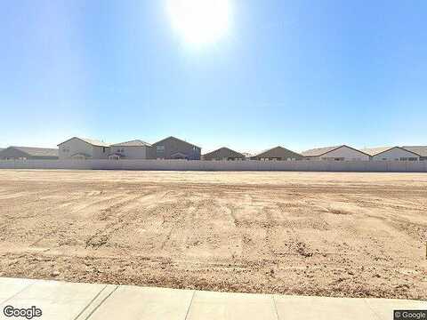 E Bucking Bronco Dr, San Tan Valley, AZ 85140