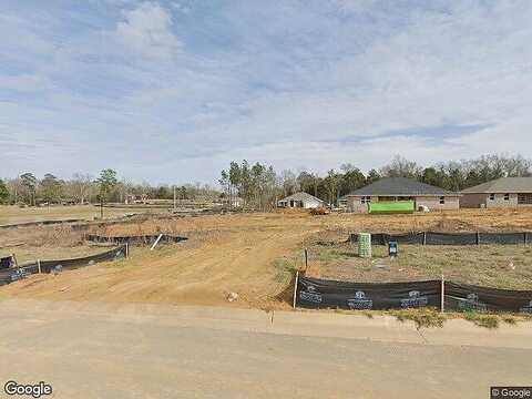 Hazelnut Dr # 40B, Cantonment, FL 32533