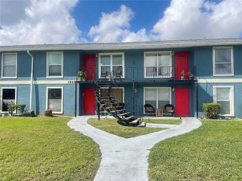 Caralee Boulevard #3, ORLANDO, FL 32822