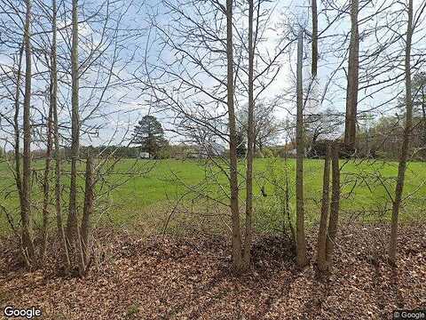 Jeter Rd, Powhatan, VA 23139