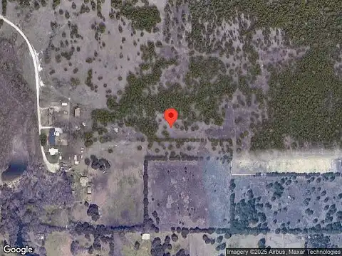 Golden Square, Duncanville, TX 75116