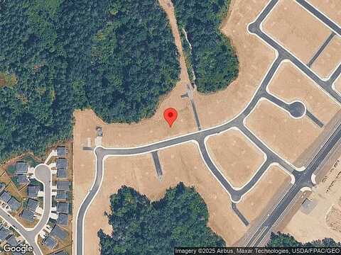 139Th Pl E, Puyallup, WA 98374