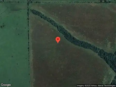 White Peace Dr, Waller, TX 77484