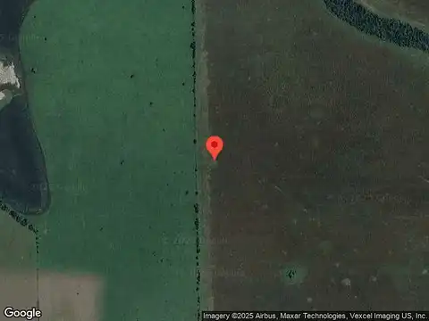 King Eider Rd, Waller, TX 77484