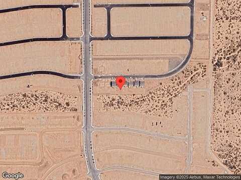 S Vuelta Las Hebras, Sahuarita, AZ 85629