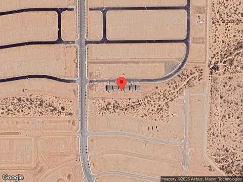 S Vuelta Las Hebras, Sahuarita, AZ 85629