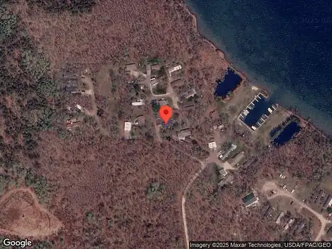 Crosby Ct Se Lot 11, Bemidji, MN 56601