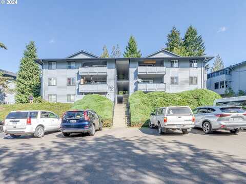 Sw Gleneagle Dr #44G, Sherwood, OR 97140