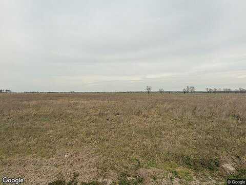 Sanderson Rd, Chesapeake, VA 23322