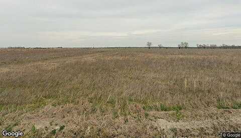 Sanderson Rd, Chesapeake, VA 23322