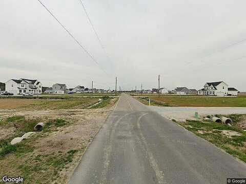 Sanderson Rd, Chesapeake, VA 23322