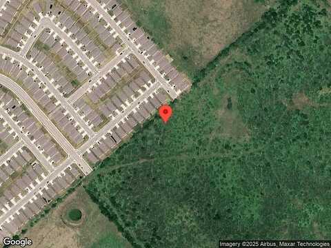 Morris Loop, San Marcos, TX 78666